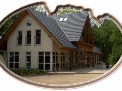 Foto: Bergrestaurant Tüermerhaus